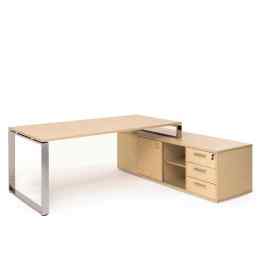 Стол Exe 101 105 3